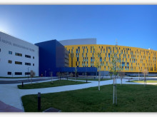espana/castilla-la-mancha/20261009/sanidad-sigue-encontrar-foco-140-infecciones-laboratorios-hospital-toledo_467742