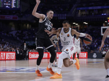 deportes/baloncesto/20261009/real-madrid-estrena-casillero-victorias-calor-suyos_467850