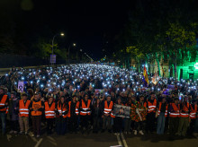 espana/madrid/20261009/miles-personas-despiden-maricarmen-homenaje-debajo-casa_467852