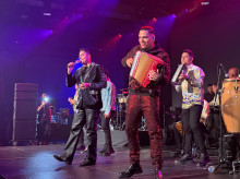 espana/comunidad-valenciana/20261009/binomio-oro-celebra-vallenato-ante-cerca-2000-personas-sala-auditorio-roig-arena_467860
