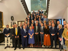 espana/la-voz-de-cordoba/cultura/20261009/real-academia-cordoba-inicia-curso-reclamando-restauracion-integra-sede_467869