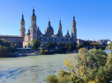 sociedad/sociedad-medio-ambiente/20261009/zaragoza-elegida-capital-verde-europea-2028_467872