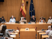 economia/20261009/victimas-adamuz-denuncian-transportes-no-emite-informe-sobre-roturas-via-porque-danaria-adif_467871