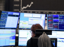 economia/20261009/gobierno-aprueba-ley-ferrovial-evitar-empresas-salgan-espana-cotizar-fuera_467903