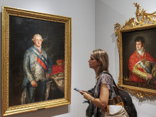 cultura/20261009/museo-goya-zaragoza-reabre-renovado-estrena-exposicion-41-obras-pintor_467894