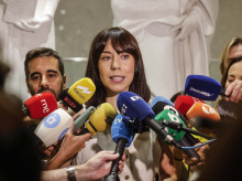 espana/comunidad-valenciana/20261009/morant-esparce-duda-sobre-jueces-me-gustaria-repasar-cuantos-trabajan-universidad-privada_467921
