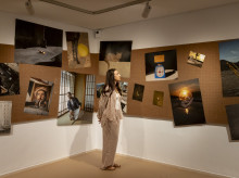 espana/comunidad-valenciana/20261009/ivam-despide-apoteosis-now-exposicion-cristina-middel-desafia-saturacion-imagenes_467929