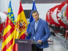 espana/comunidad-valenciana/20261009/mensaje-hace-seis-siglos-sanchez-felicita-valencianos-clave-electoral_467931