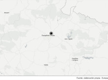 sociedad/sociedad-medio-ambiente/20261009/terremoto-36-grados-afecta-comarca-pamplona-sentido-poblacion_467934