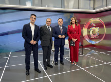 espana/comunidad-valenciana/20261009/punt-entrevista-este-viernes-9-octubre-presidente-generalitat_467957