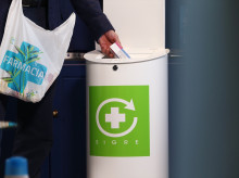 sociedad/sociedad-medio-ambiente/20261010/importancia-reciclar-medicamentos-desague-principio-nefasto-viaje_467966