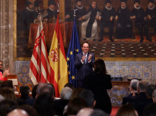 espana/comunidad-valenciana/20261009/perez-llorca-gobierno-no-pedimos-privilegios-pedimos-igualdad_467960