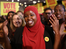 internacional/20261009/sagal-abdiwali-refugiada-somali-gana-escano-londres-dejo-vacante-starmer_467980