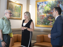 espana/comunidad-valenciana/20261009/diputacion-castellon-adjudica-obras-mejora-conservacion-cuarteles-guardia-civil-castellon-burriana-benicassim-peniscola_467979