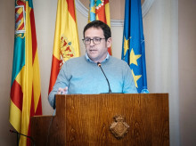espana/comunidad-valenciana/20261009/compromis-promete-recuperar-termino-pais-valenciano-plazas-vuelve-gobernar_467989