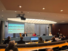 espana/cataluna/barcelona/20261009/barcelona-aprueba-subir-ibi-150-titulares-4-licencias-pisos-turisticos_468011
