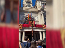 espana/comunidad-valenciana/20261009/asi-descendido-real-senera-valenciana-unica-bandera-no-inclina-ante-nada-ante-nadie_467982