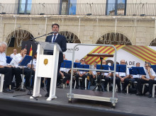 espana/comunidad-valenciana/20261009/musica-folclore-toman-plaza-ayuntamiento-alicante-explanada-9-doctubre_468026