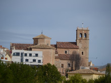 espana/castilla-la-mancha/20261009/valverde-jucar-cuenca-no-explica-muerte-claros-signos-violencia-pareja-querida_468043
