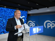 espana/20261026/rueda-prensa-borja-semper-reunion-comite-direccion-partido-popular-directo_472895