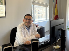espana/galicia/20261009/victor-quesada-nuevo-director-atencion-primaria-area-sanitaria-vigo_468079