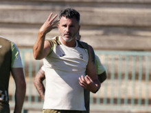 espana/la-voz-de-cordoba/deportes/20261009/copa-mola-poco-cordoba_468074