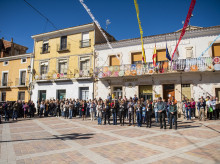 espana/castilla-la-mancha/20261009/igualdad-confirma-como-asesinato-machista-crimen-valverde-jucar-cuenca-42-victimas-2026_468081