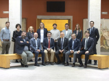 educacion/20261009/universidades-g9-abordan-santander-como-reducir-burocracia-reforzar-seguridad-juridica_468088