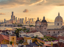 economia/20261022/iberoamerica-trata-romper-trampa-bajo-crecimiento-sostenido_472290