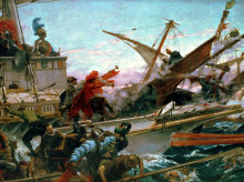historia/20261011/asi-fueron-ultimos-dias-juan-austria-sangria-agravo-enfermedad_468100