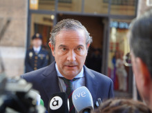 espana/comunidad-valenciana/20261009/pp-denuncia-psoe-compromis-no-han-aplaudido-concesion-alta-distincion-generalitat-valenciana-ceuta_468113