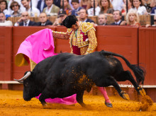 espana/comunidad-valenciana/20261009/toros-hoy-valencia-morante-directo-horario-donde-verlo-television-gratis-directo_468125
