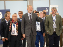 espana/la-voz-de-cordoba/economia/20261009/rey-clausura-congreso-industria-defensa-indudef-2026-celebrado-cordoba_468119