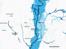 sociedad/sociedad-medio-ambiente/20261011/mapa-riesgo-inundacion-espana-calle-calle-cuatro-millones-espanoles-bajo-amenaza_468122