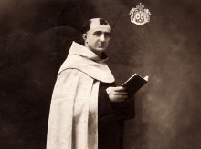 religion/iglesia/20261010/hijos-mios-he-hecho-testimonio-martir-carmelita-apaleado-1936-antes-arrojado-mar_468115