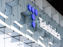economia/20261009/telefonica-kkr-ponen-venta-onnet-chile-hasta-1800-millones-euros_468133