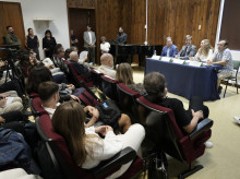 espana/la-voz-de-cordoba/actualidad/20261009/universidad-cordoba-inaugura-master-musica-titulo-pionero-espana_468136