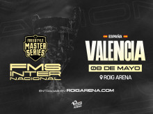 espana/comunidad-valenciana/20261009/roig-arena-acoge-8-mayo-gran-final-fms-internacional-mayor-evento-rimas-improvisadas_468144