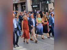 espana/comunidad-valenciana/20261009/cataluna-catalanistas-abucheos-contra-baldovi-compromis-dia-comunidad-valenciana_468158
