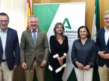 espana/la-voz-de-cordoba/actualidad/20261009/farmaceuticos-cordoba-trasladan-delegada-salud-varias-lineas-trabajo-conjunto_468172