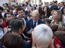 espana/comunidad-valenciana/20261009/varios-heridos-partirse-farola-acto-luis-fuente-valencia_468187