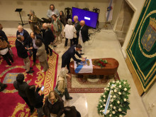 espana/galicia/20261009/abel-caballero-exige-xunta-decrete-dia-luto-muerte-beiras_468201