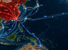 internacional/20261012/hong-kong-faro-libertad-nodo-logistico-china-guerra-tecnologica-contra-eeuu-taiwan_467473