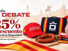 sociedad/20261011/debate-celebra-dia-hispanidad-25-descuento-productos-espanoles-cns_468175