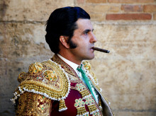 espana/comunidad-valenciana/20261009/toros-directo-desde-madrid-morante-horario-donde-verlo-gratis-television_468233