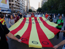 espana/comunidad-valenciana/20261009/catalanismo-toma-calles-valencia-manifestacion-clave-campana-electoral_468244