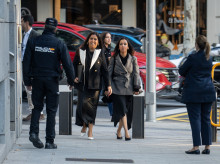 espana/20261015/hombre-confianza-narco-gitano-desvelo-debate-rompe-silencio-ante-guardia-civil_470024