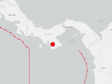 sociedad/sociedad-medio-ambiente/20261009/terremoto-magnitud-76-sacude-panama_468262
