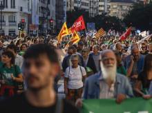 espana/comunidad-valenciana/20261009/gobierno-despliega-1700-policias-proteger-manifestacion-2000-catalanistas-valencia_468266