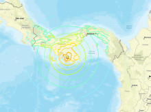 sociedad/sociedad-medio-ambiente/20261009/terremoto-magnitud-76-sacude-panama_468262